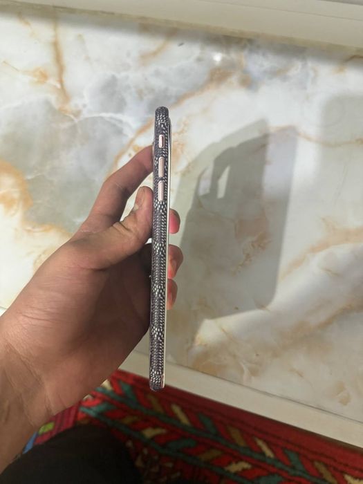 Iphone 7+ 128gb ideal