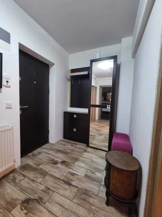 De vanzare apartament Fiald