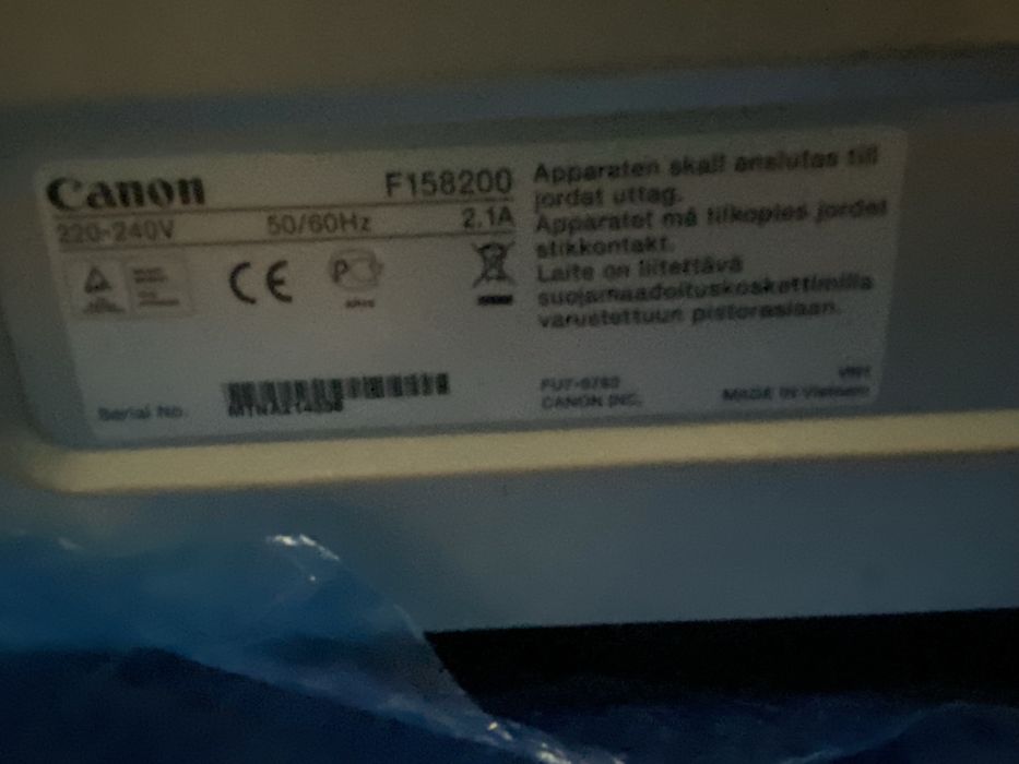 Продам два принтера