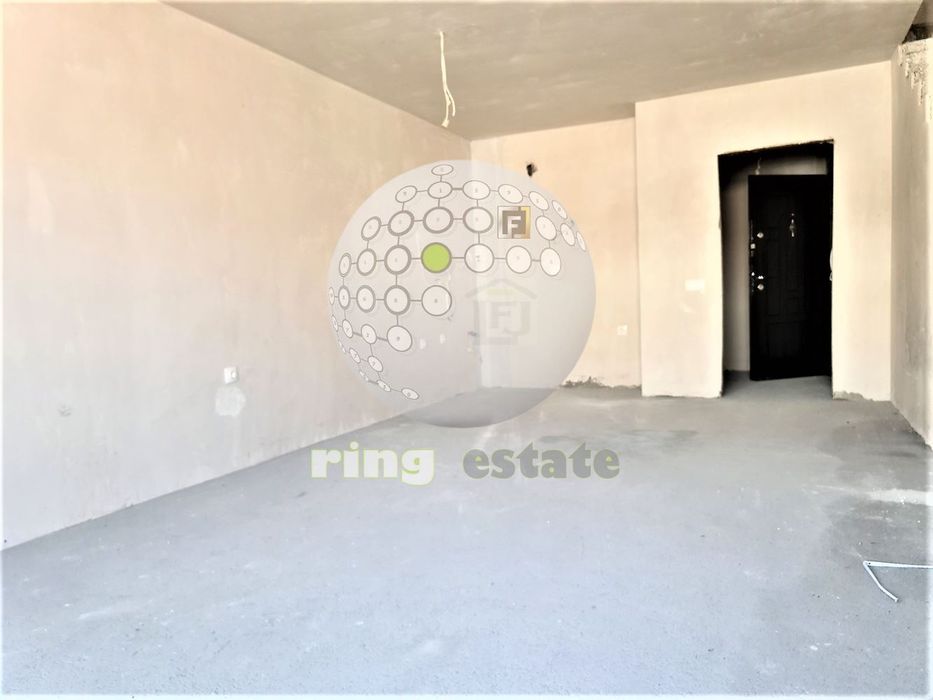 Продава се Четиристаен апартамент в Пловдив, Център - 200 кв.м за 1500 €/кв.м - Снимка #6