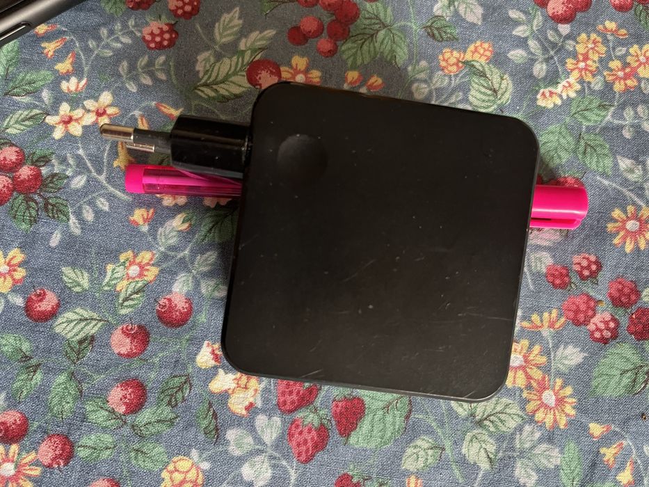 incarcator USB-C Asus, Acer, Apple