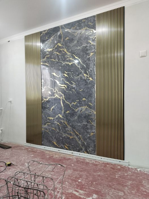 Ремонт Офисов и квартир