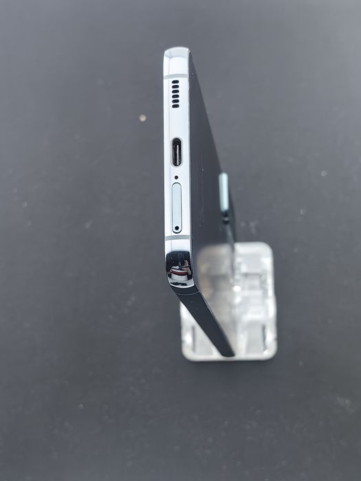 Samsung Galaxy S22 Plus 5G  256 GB-bpv416