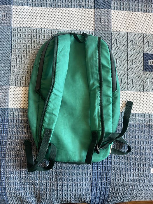 Раница quechua-decathlon