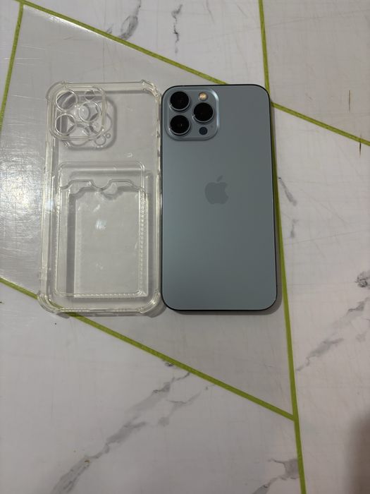 Айфон iphone Apple 13 pro Max