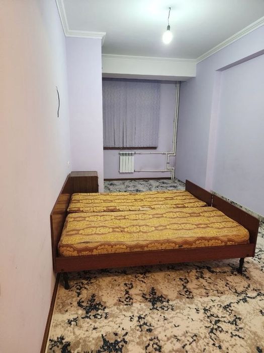 Шайхонтохур на аренду семью и студентов