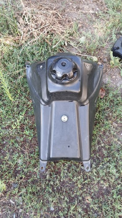 Срочно продаётся