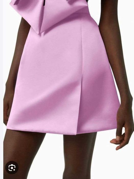 Здравейте, предлагам пола на Nina Ricci FR/40/ L