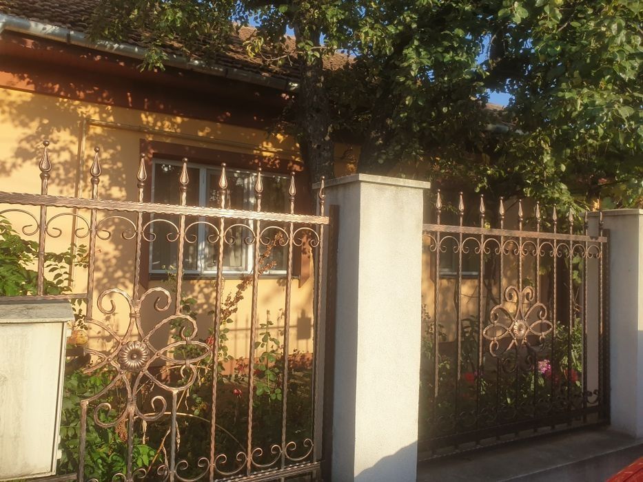 Proprietate de vânzare