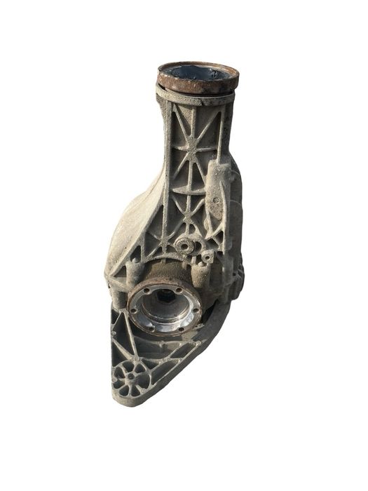 Grup Diferential Spate Audi A8 Iii 4H2, 4H8, 4Hc, 4Hl 2009 - 2018 3.0