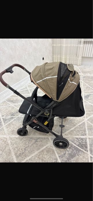 Детская Коляска