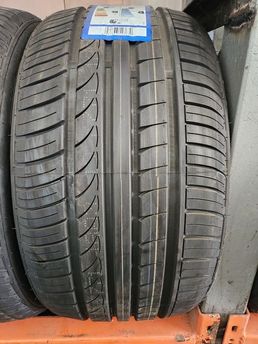 255/35R19 Fortune 4бр.