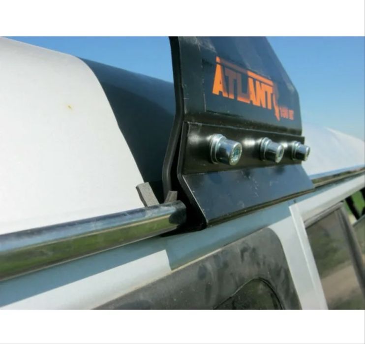 Дуги для авто АТЛАНТ, продам