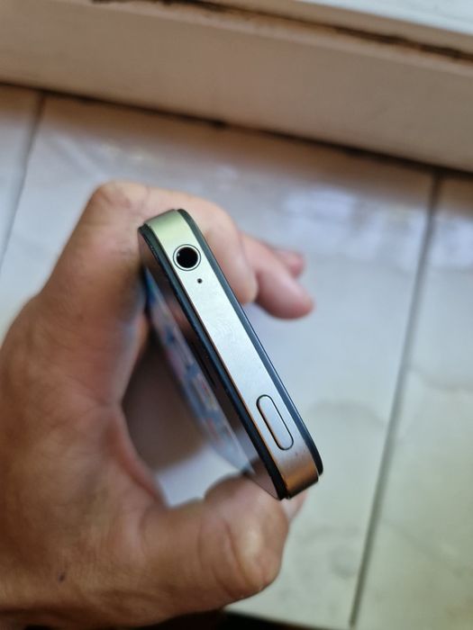 Vind motorola 4s