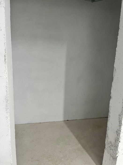 Дава се под наем Гараж / Паркомясто в Варна, Гранд Мол Варна - 31 кв.м за 153 € - Снимка #4