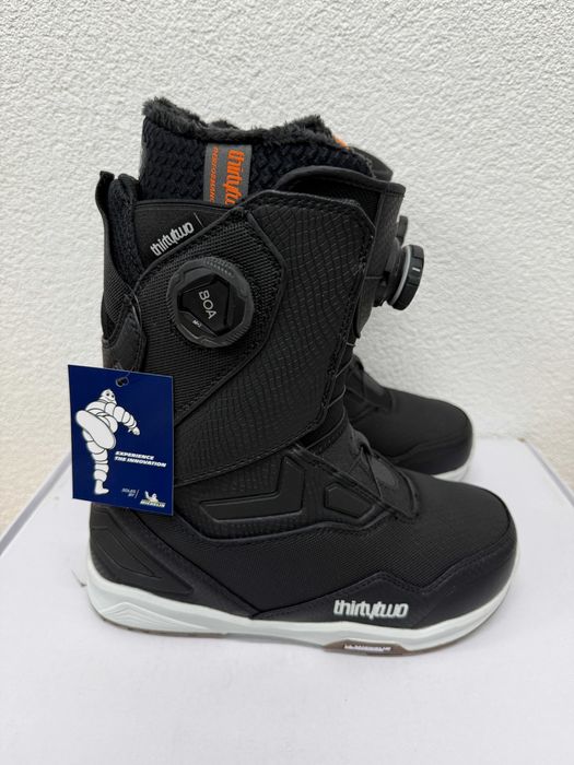 boots thirtytwo tm 2 ws mondo 24 europa 38