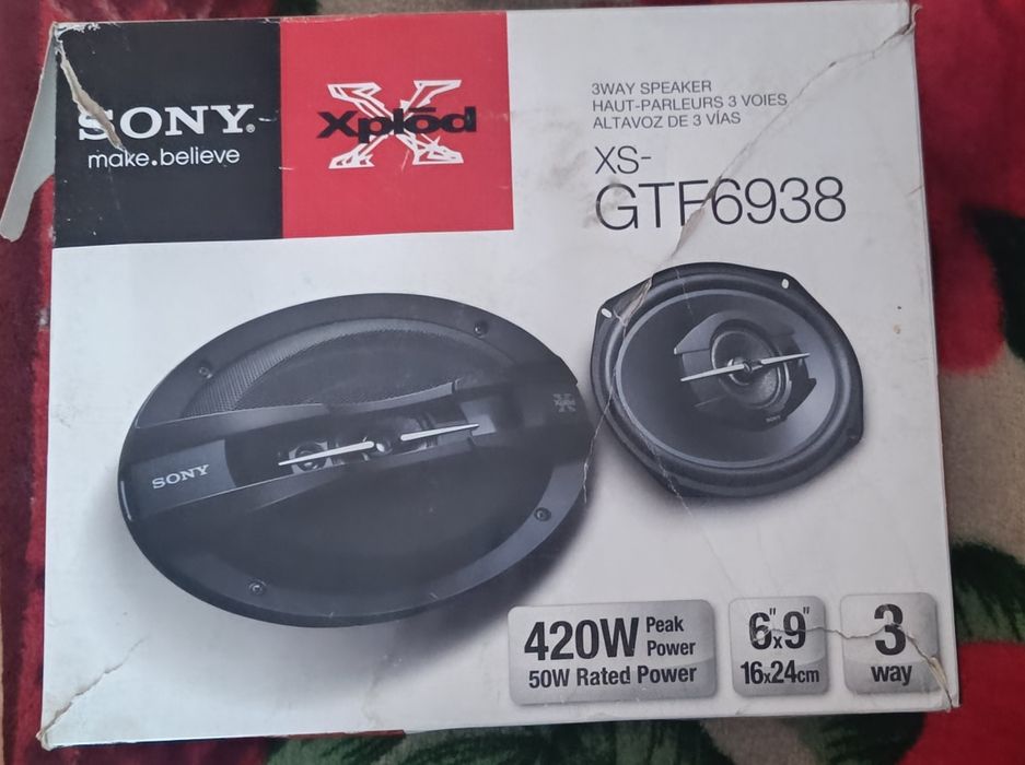 Продам. Находится в Кишкенеколь