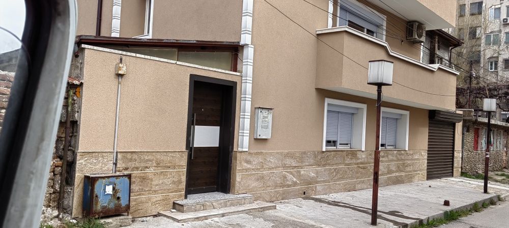 Обработка, доставка и монтаж на мрамор, гранит и травертин.