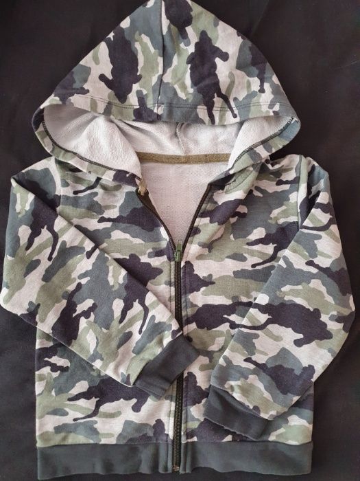 НАМАЛЕНИ риза, суичери, дънки, шапки 12-24 мес., 86-92 см.