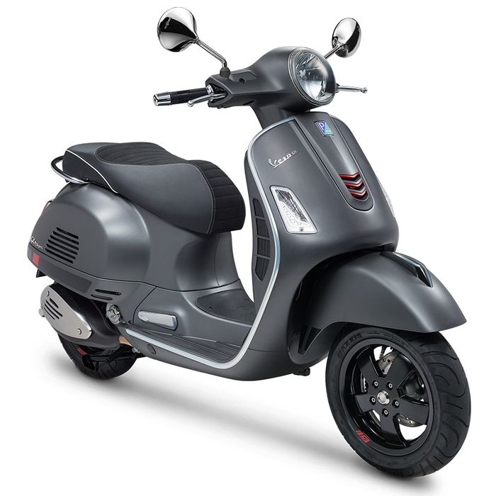 Vespa PIAGGIO Веспа Variator Вариатор Disc, Диск