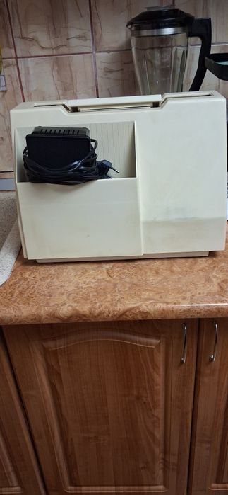 De vanzare pfaff hobymatic 919