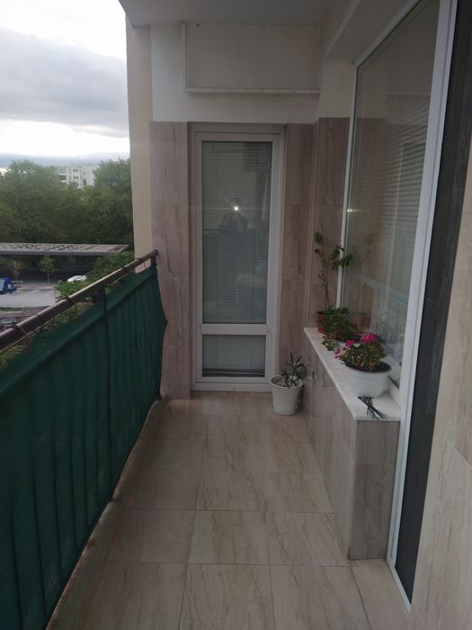 Продава се Тристаен апартамент в Благоевград, Идеален център - 77 кв.м за 1429 €/кв.м - Снимка #12