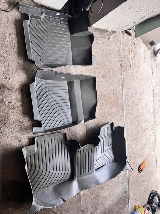 TPE camry 50, camry 55