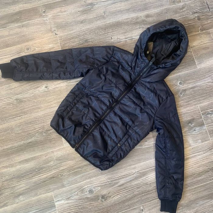 G Star Raw Short Padded WMN - XS, S , M