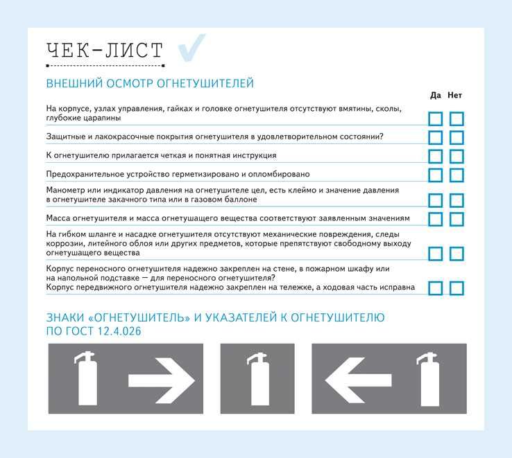 Освидетельствование, Ремонт Перезарядка Огнетушителей в Алматы