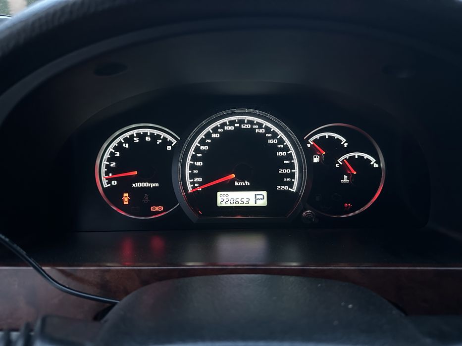 Avtomat gaz bor gen beriladi