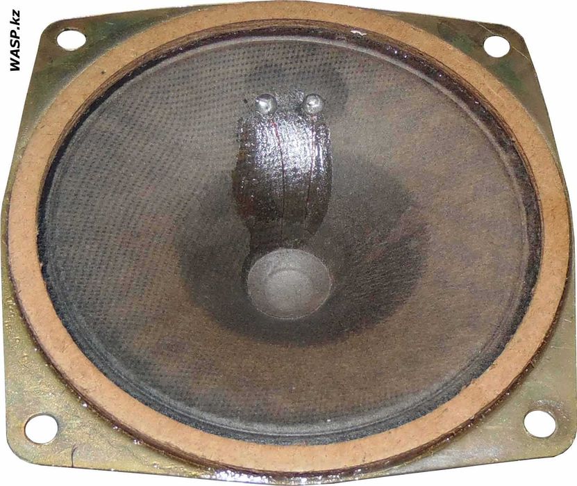 Динамики производства СССР