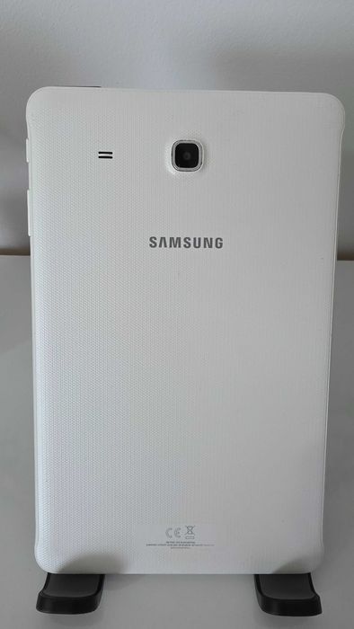 Tableta Samsung Galaxy Tab E - SM-T560
