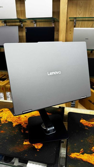Noutbuk Lenovo Yoga 7/Intelcore Ultra 7/1TB/Sensor Ekran