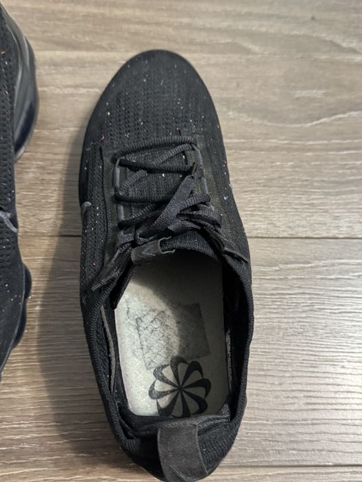 Adidasi Nike vapor max 2021