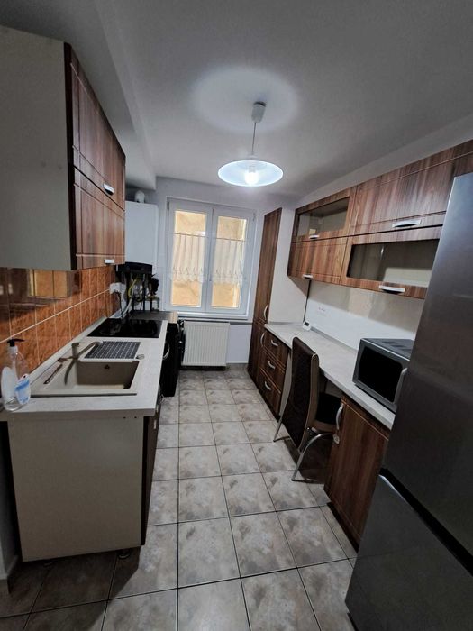 Apartament de inchiriat Lugoj