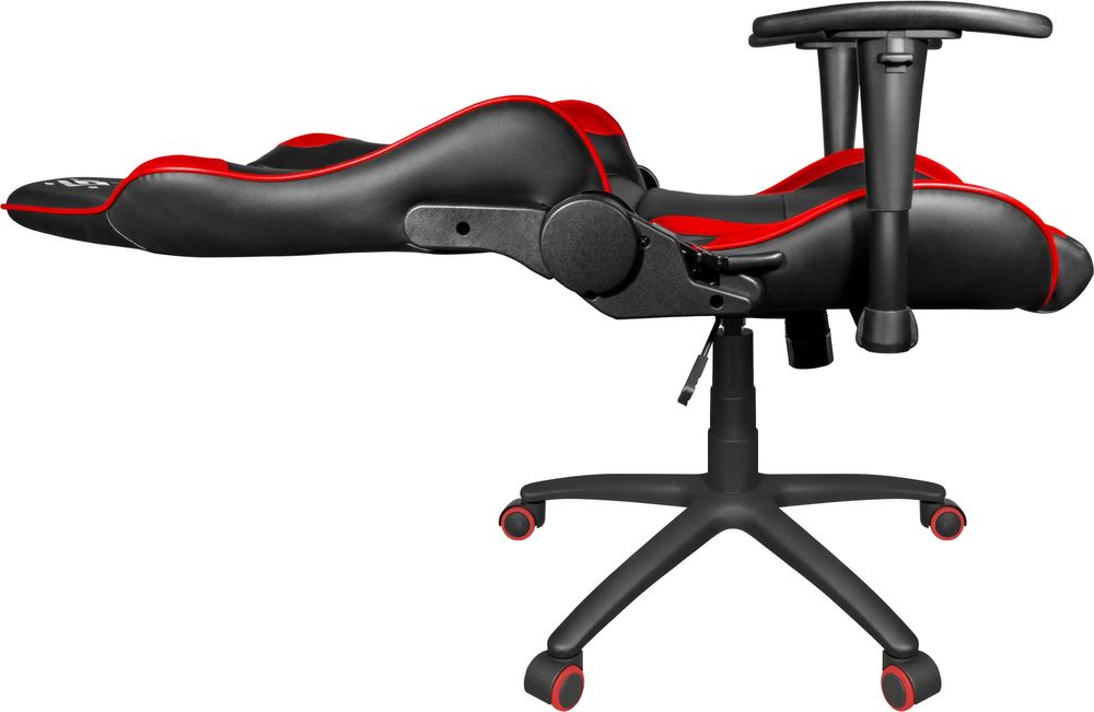 Геймерское кресло