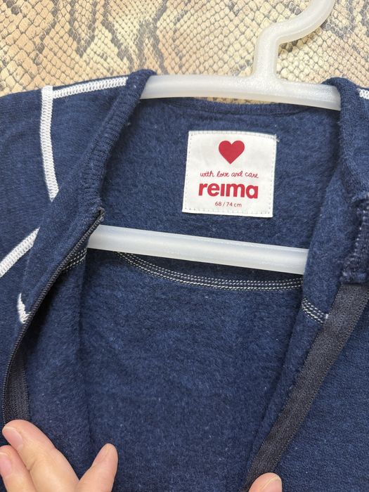 Термобелье для ребенка