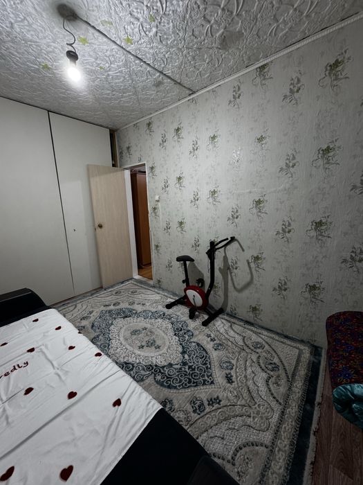 Сдам частный дом