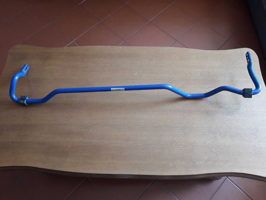 subaru impreza wrx sti части