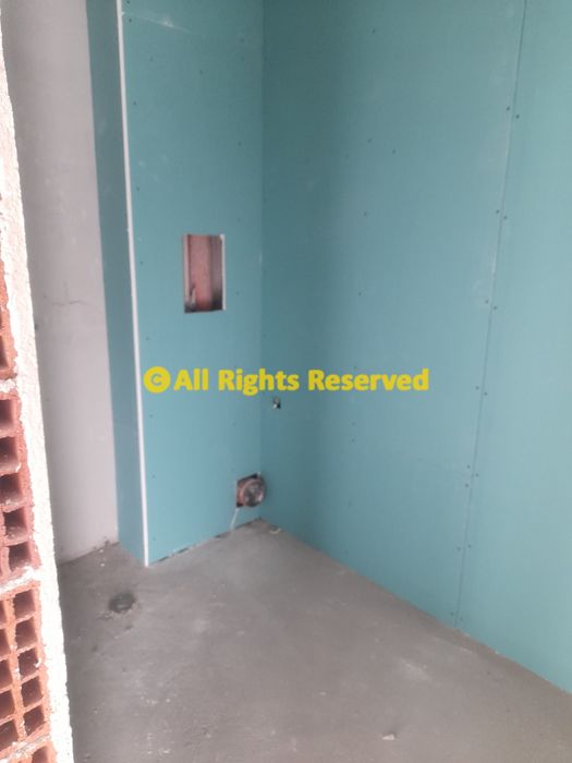 Продава се Двустаен апартамент в Пловдив, Тракия - 63 кв.м за 1826 €/кв.м - Снимка #7