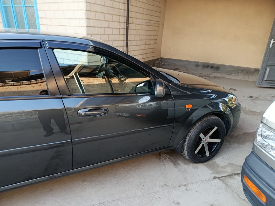 Жентра 2018 йил пробег170000