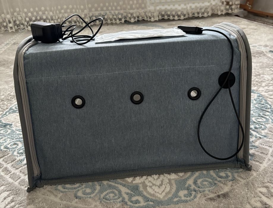 Продается                лампа                  кювез