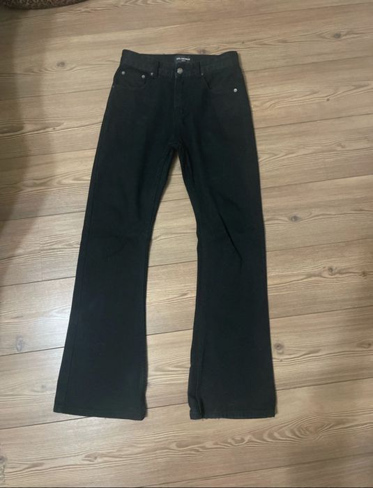 Balenciaga Lost Tapes