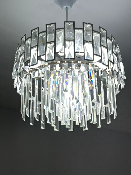 люстра красивые большие