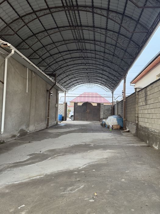 Дом на аренду помясечно