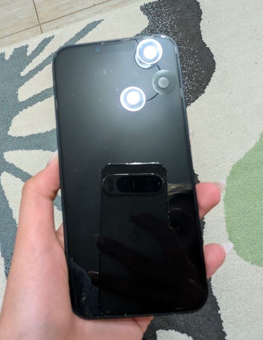 IPhone 14 Plus 128GB stare perfecta