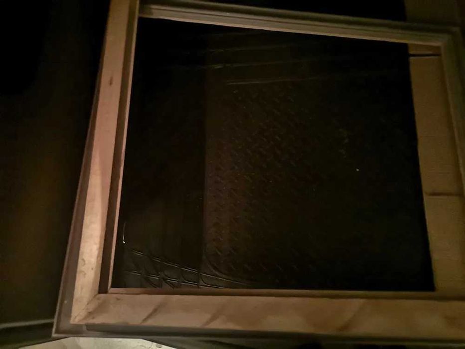 Рамки за картини