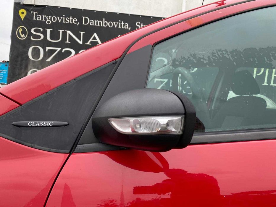 Dezmembrez Mercedes A 150i W169/usa/haioin/interior/volan/jante/oglinda/geam/capota/bara/faruri/stopuri/grila