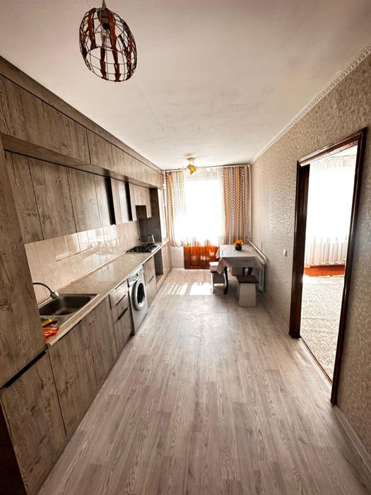 Продам квартиру