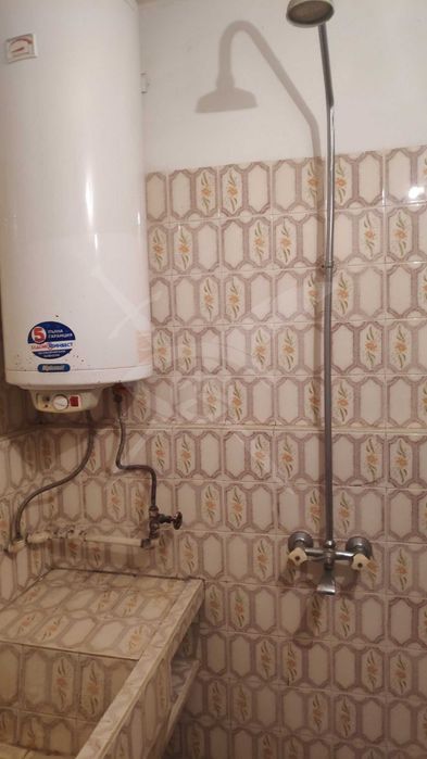 Продава се Двустаен апартамент в Варна, Възраждане 3 - 50 кв.м за 1318 €/кв.м - Снимка #9